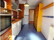 Piso Venta Madrid Capital, Sanchinarro