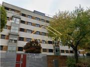 Piso Venta Madrid Capital, Sanchinarro