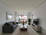 Piso Venta Madrid Capital, Sanchinarro