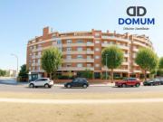 Piso Venta Madrid Capital, Sanchinarro