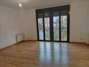 Piso Venta Madrid Capital, Sanchinarro