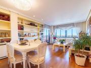 Piso Venta Madrid Capital, Sanchinarro