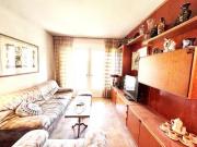 Piso Venta Madrid Capital, Santa Eugenia