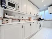 Piso Venta Madrid Capital, Santa Eugenia