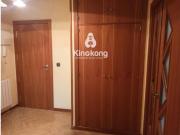 Piso Venta Madrid Capital, Santa Eugenia