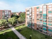 Piso Venta Madrid Capital, Santa Eugenia