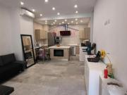 Piso Venta Madrid Capital, Santa Eugenia