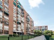 Piso Venta Madrid Capital, Santa Eugenia