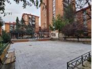 Piso Venta Madrid Capital, Santa Eugenia