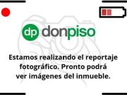 Piso Venta Madrid Capital, Santa Eugenia Piso Venta Madrid Capital, Santa Eugenia