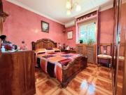 Piso Venta Madrid Capital, Santa Eugenia