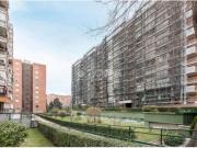 Piso Venta Madrid Capital, Santa Eugenia