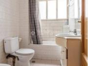 Piso Venta Madrid Capital, Santa Eugenia