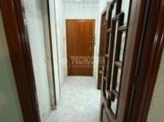 Piso Venta Madrid Capital, Santa Eugenia