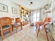 Piso Venta Madrid Capital, Simancas