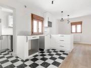 Piso Venta Madrid Capital, Simancas