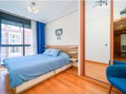 Piso Venta Madrid Capital, Simancas