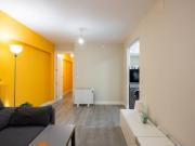 Piso Venta Madrid Capital, Simancas