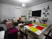 Piso Venta Madrid Capital, Simancas