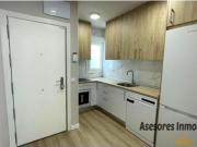 Piso Venta Madrid Capital, Simancas Piso Venta Madrid Capital, Simancas