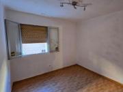 Piso Venta Madrid Capital, Simancas