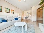 Piso Venta Madrid Capital, Simancas