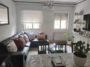 Piso Venta Madrid Capital, Simancas