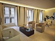 Piso Venta Madrid Capital, Simancas Piso Venta Madrid Capital, Simancas