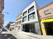 Piso Venta Madrid Capital, Simancas