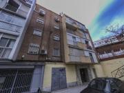 Piso Venta Madrid Capital, Simancas