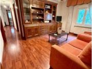 Piso Venta Madrid Capital, Simancas