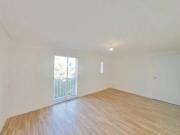 Piso Venta Madrid Capital, Simancas