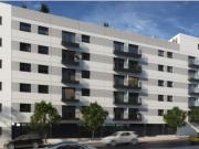 Piso Venta Madrid Capital, Simancas