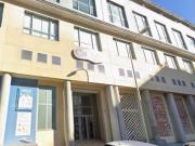 Piso Venta Madrid Capital, Simancas