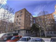 Piso Venta Madrid Capital, Simancas