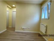 Piso Venta Madrid Capital, Simancas Piso Venta Madrid Capital, Simancas