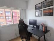 Piso Venta Madrid Capital, Simancas