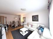 Piso Venta Madrid Capital, Simancas