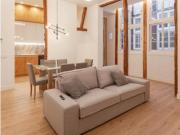 Piso Venta Madrid Capital, Sol