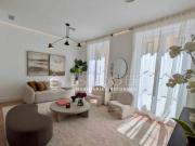 Piso Venta Madrid Capital, Sol