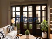 Piso Venta Madrid Capital, Sol