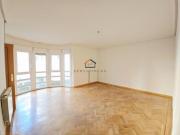 Piso Venta Madrid Capital, Sol