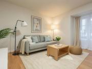 Piso Venta Madrid Capital, Sol