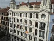 Piso Venta Madrid Capital, Sol