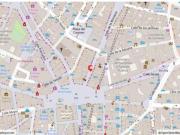 Piso Venta Madrid Capital, Sol