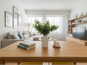 Piso Venta Madrid Capital, Sol