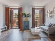 Piso Venta Madrid Capital, Sol