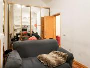 Piso Venta Madrid Capital, Sol