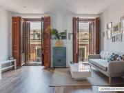 Piso Venta Madrid Capital, Sol