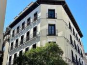 Piso Venta Madrid Capital, Sol